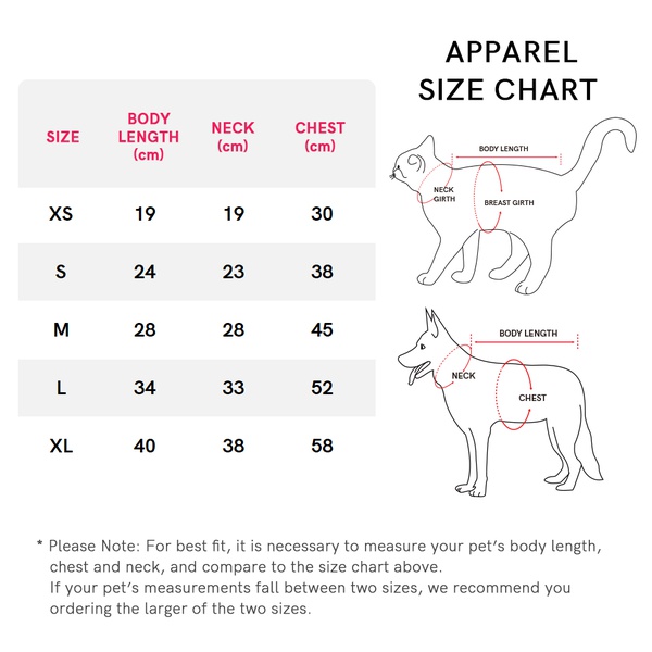 Pets colorful ultra-thin sun protection clothing UV protection (value)